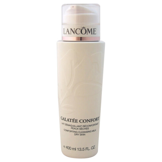 Lancome / Galatee Confort 13.5 oz Lancome / Galatee Confort 13.5 oz - 546x546
