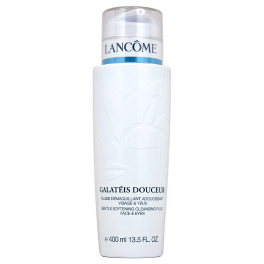 Lancome / Galateis Douceur 13.33 oz - 546x546
