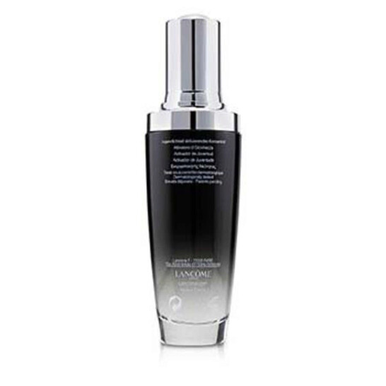 新品未開封！LANCOME ADVANCED GÉNIFIQUE 50ml Lancome - Genifique Advanced Youth Activating Concentrate