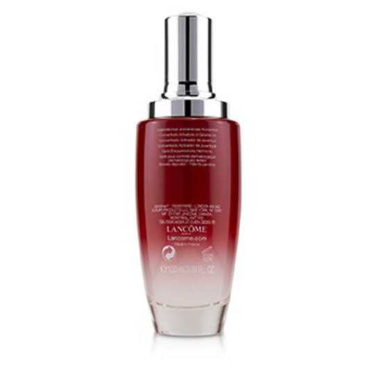 Lancome - Genifique Advanced Youth Activating Concentrate (Limited