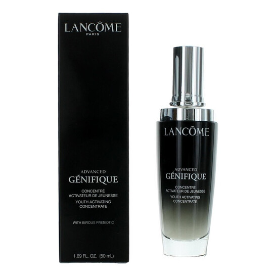 新品未開封！LANCOME ADVANCED GÉNIFIQUE 50ml Lancome / Genifique Advanced Youth Activating Concentrate