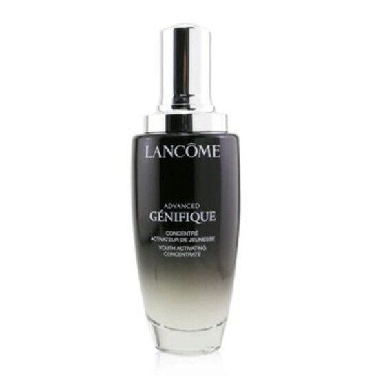 Lancome - Genifique Advanced Youth Activating Concentrate