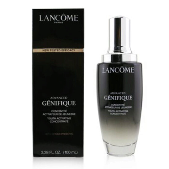 LANCOME ADVANCED GÉNIFIQUE 100ml限定 楽天市場】ランコム ジェニフィック アドバンスト N 100ml