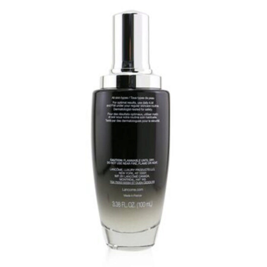 Lancome - Genifique Advanced Youth Activating Concentrate
