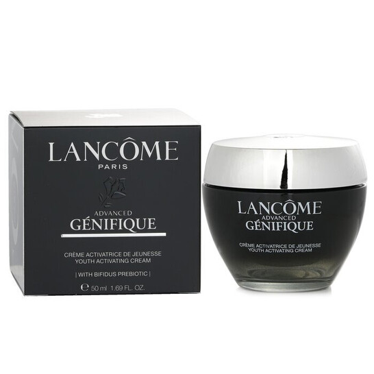 Lancome / Genifique Repair Cream 1.7 oz 3605532024844 - Skin Care
