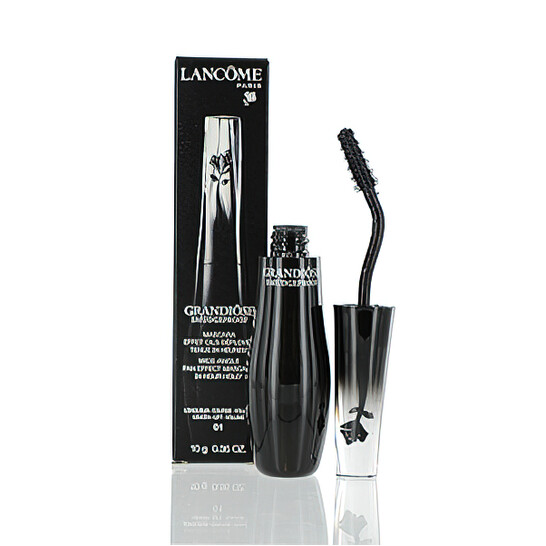 LANCÔME GRANDIÔSE（グランディオーズ）3本セット Amazon | 【セット】ランコム LANCOME グランディオーズ 10g