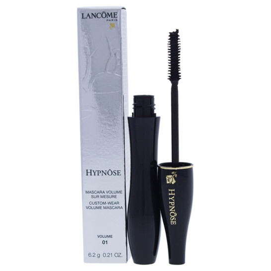 Lancôme 0425577268262_NOCOLOR?wid=600&