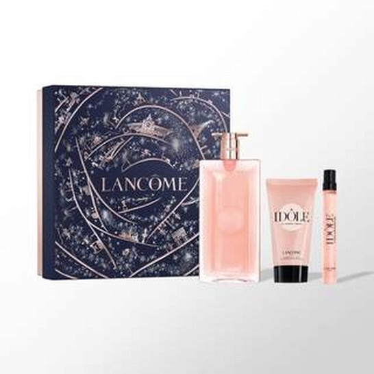 Lancome Idole Gift Set Fragrances 3614274331127 - Fragrances 