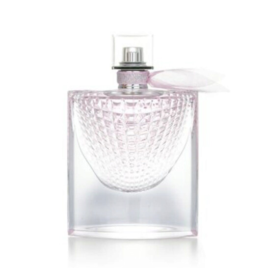 Lancome La Vie Est Belle Flowers Of Happiness Eau de Parfum