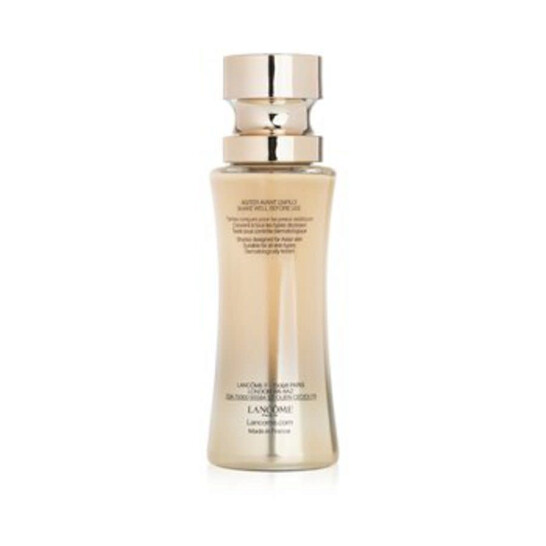 Lancome Ladies Absolue Essence Foundation SPF20 1.1 oz #110