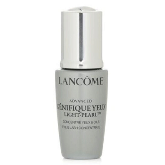 Lancome Ladies Advanced Genifique Light-Pearl Youth
