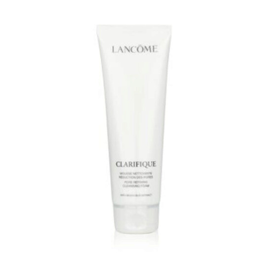 Lancome Ladies Clarifique Pore Refining Cleansing Foam 4.2 oz Skin