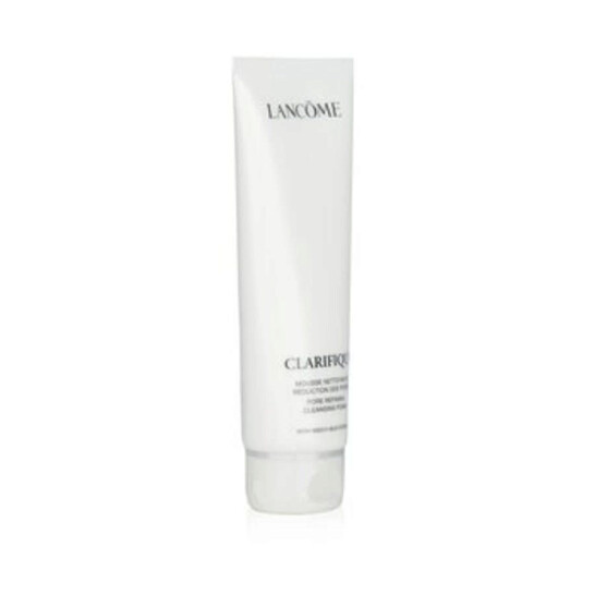 Lancome Ladies Clarifique Pore Refining Cleansing Foam 4.2