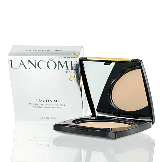 Lancome Ladies Dual Finish - # Matte Porcelaine DIvoire I