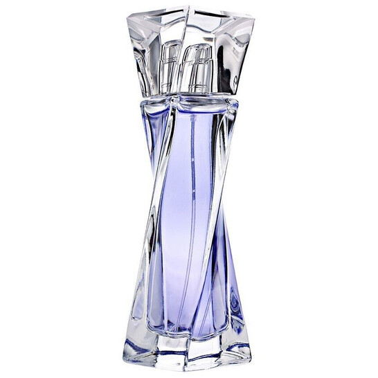 LANCOME Ladies Hypnose EDP 2.5 oz (Tester) Fragrances