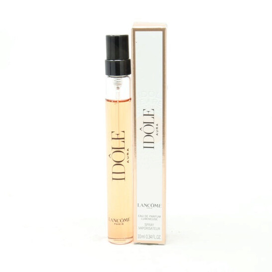 LANCÔME Amazon.com: Lancôme Teint Idole Ultra Wear All Over Full