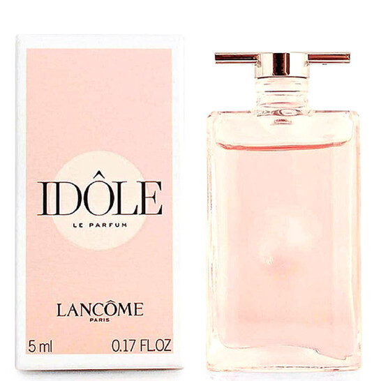 LANCOME IDOLE イドル　50ml Amazon.co.jp: LANCÔME(ランコム) イドル オー ドゥ パルファン