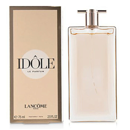 LANCOME IDÔLE EDP 25ml Lancome IDOLE 25ml (0.8 Fl.Oz) Eau De Parfum EDP NEW SEALED
