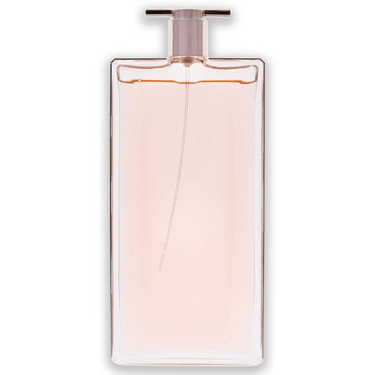 LANCOME Ladies Idole EDP Spray 3.4 oz Fragrances