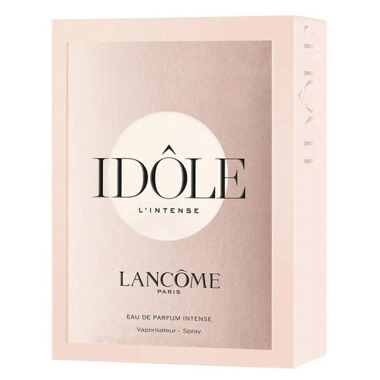 Lancome Ladies Idole Intense EDP Spray oz Fragrances