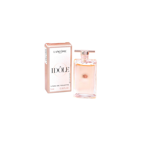 新品　未開封 LANCOME IDÔLE 香水 100ml LANCOME 並行輸入品 ランコム イドル（アイドル