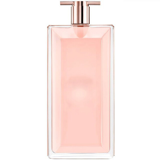 LANCÔME IDÔLE LE GRAND PARFUM $_12.JPG?set_id=880000500F