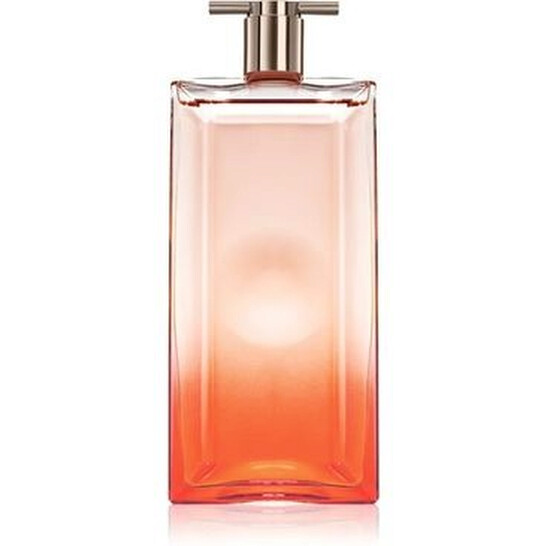 Lancome Ladies Idole Now EDP 1.7 oz (Tester) Fragrances
