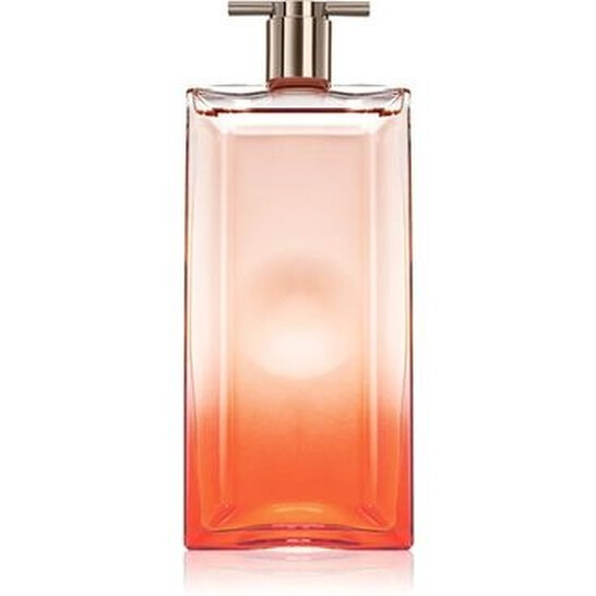 LANCOME Ladies Idole Now EDP 1.7 oz (Tester) Fragrances