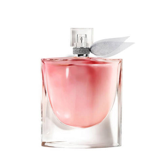 LaVieEstBelle Lancome Ladies La Vie Est Belle EDP Spray 5 oz Fragrances