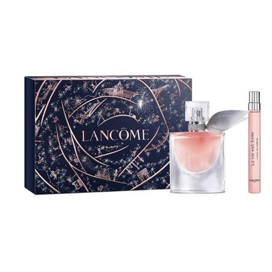 Lancome Ladies La Vie Est Belle Gift Set Fragrances 3614274330212 - Main Image