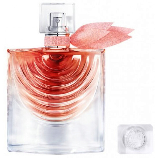 その他 LANCOME ABSOLUE LE PARFUM 100mL Absolue Le Parfum Lancôme 香水- 一款2024年新的女用香水