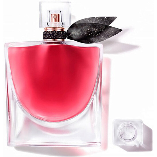 Lancome Ladies La Vie Est Belle L'Elixir EDP Spray oz
