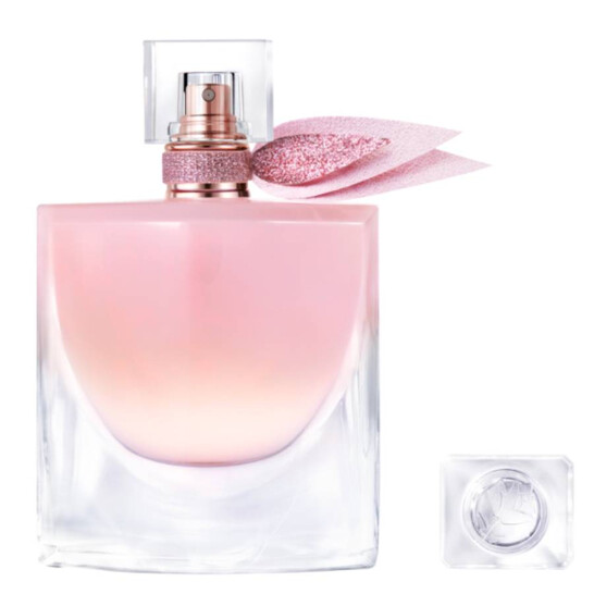 Lancome Ladies La Vie Est Belle Vanille Nude EDP 1.7 oz (Tester