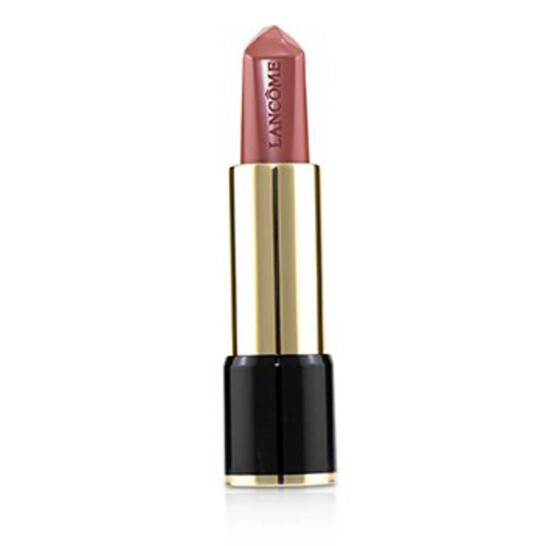Lancome Ladies Labsolu Rouge Ruby Cream Lipstick oz 306 Vintage Ruby  Makeup 3614272653115