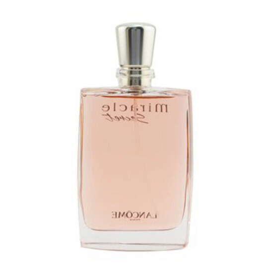 Lancome Ladies Miracle Secret EDP Spray 3.4 oz Fragrances
