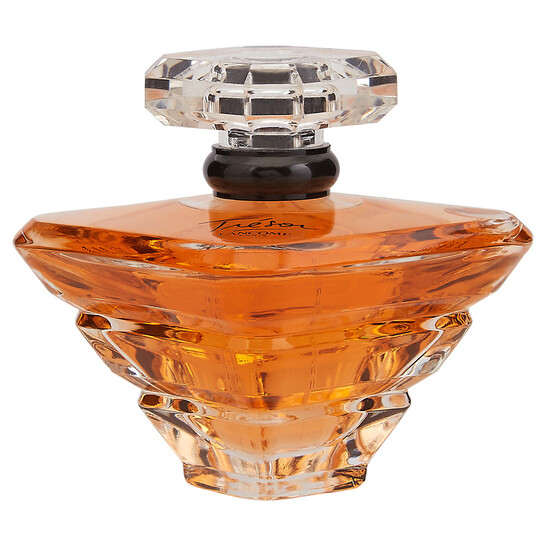 Lancome Ladies Tresor EDP Spray oz (Tester) Fragrances