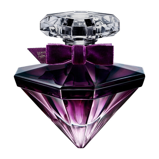 LANCOME Ladies Tresor La Nuit Le Parfum 1.0 oz Fragrances