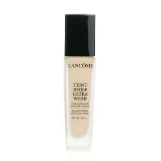 Lancôme Teint IdoleUltra Wear B-01 PO-01 Lancome Liquid Teint Idole Ultra Wear Foundation #B-01 1.0