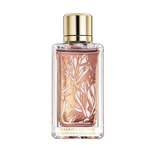 LANCOME Maison Magnolia Rosae Eau de Parfum 3.4 oz