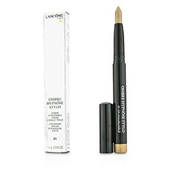 Lancome - Ombre Hypnose Stylo Longwear Cream Eyeshadow Stick