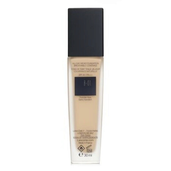 Lancome Teint Idole Ultra Wear All Day Wear Foundation SPF