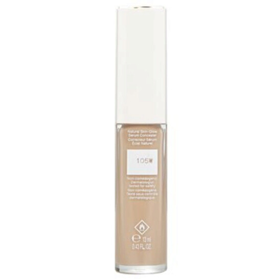 Lancome Teint Idole Ultra Wear Care & Glow Serum Concealer