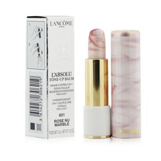 LANCOME ABSOLUE 01 ヴォイル ド ローズ 15g アプソリュ ローズ オン ザ ムーン|アプソリュ レ パルファン