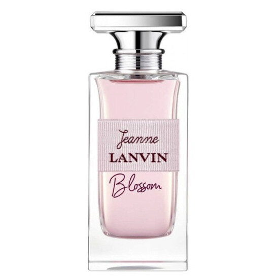 Lanvin Ladies Jeanne Blossom EDP Spray 3.4 oz Fragrances