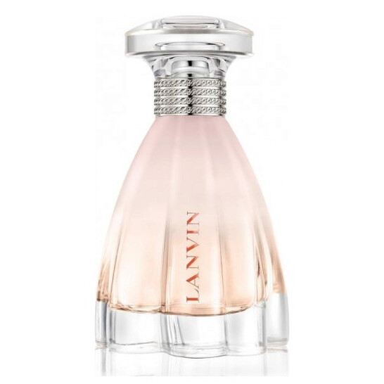 美品⭐︎ LANVIN MODERN PRINCESS 90ml LANVIN MODERN PRINCESS EDP 90ML – Alsharif Beaute
