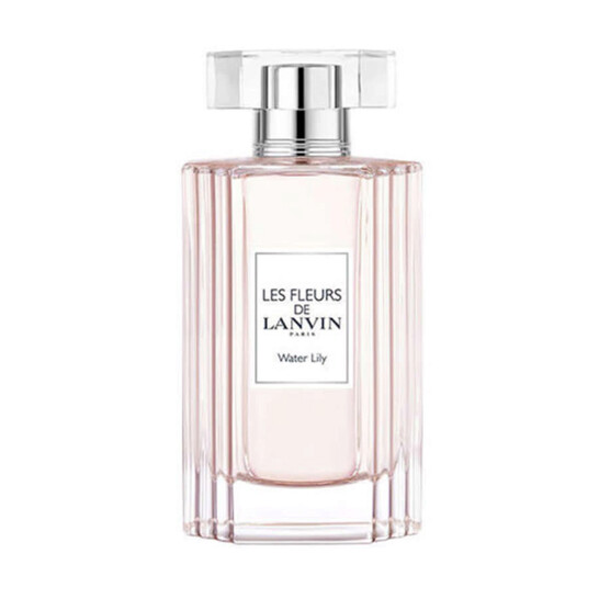 LANVIN Eau de Fleurs 100ml 女性用香水 LANVIN Eau de Fleurs 100ml 女性用香水