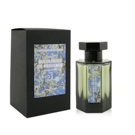ラルチザン Parfumeur Bucoliques De Provence L'Artisan Parfumeur - Bucoliques De Provence Eau de Parfum Spray