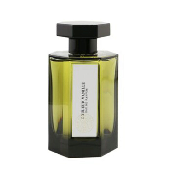 L'Artisan Parfumeur

アムール ノクターンEDP L'Artisan Parfumeur Dzing! Woda toaletowa spray 100ml