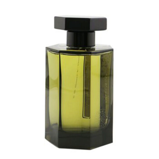 L'Artisan Parfumeur Couleur Vanille EDP Spray 3.4 oz