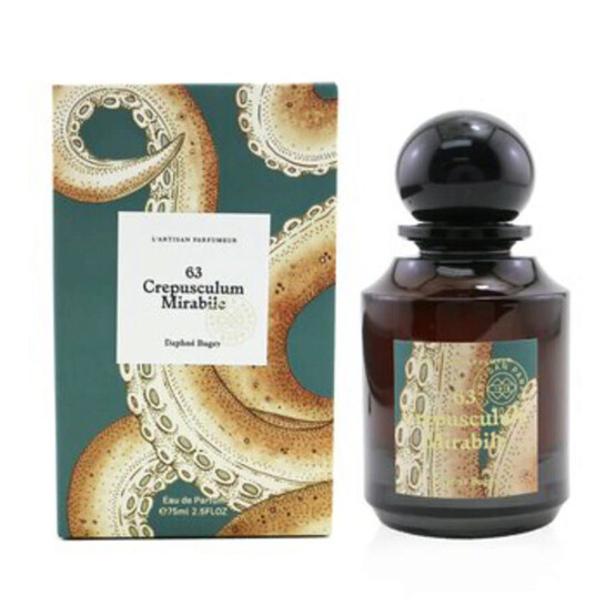 L'Artisan Parfumeur Crepusculum Mirabile 63 EDP Spray 2.5 oz